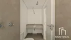 Foto 40 de Apartamento com 4 Quartos à venda, 218m² em Sumaré, São Paulo