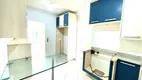 Foto 19 de Apartamento com 3 Quartos à venda, 104m² em Moema, São Paulo
