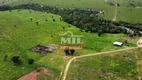 Foto 2 de Fazenda/Sítio à venda, 1650m² em Zona Rural, Ribeirão Cascalheira