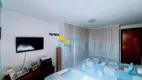 Foto 19 de Apartamento com 2 Quartos à venda, 74m² em Pitangueiras, Guarujá