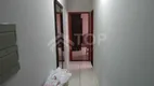 Foto 13 de Casa com 2 Quartos à venda, 100m² em Vila Santa Madre Cabrini, São Carlos