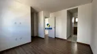 Foto 34 de Apartamento com 4 Quartos à venda, 119m² em Castelo, Belo Horizonte