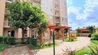 Foto 20 de Apartamento com 2 Quartos para venda ou aluguel, 52m² em Swift, Campinas