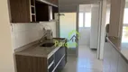 Foto 18 de Apartamento com 2 Quartos à venda, 74m² em Vila Marina, São Paulo