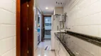 Foto 27 de Casa com 5 Quartos à venda, 365m² em Asa Sul, Brasília