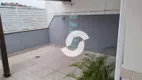 Foto 9 de Cobertura com 2 Quartos à venda, 130m² em Centro, Niterói