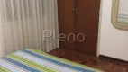 Foto 10 de Apartamento com 3 Quartos à venda, 90m² em Vila João Jorge, Campinas