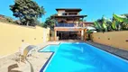 Foto 2 de Casa de Condomínio com 3 Quartos à venda, 460m² em Granja Viana, Cotia