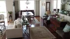 Foto 2 de Casa de Condomínio com 2 Quartos para venda ou aluguel, 353m² em Alphaville, Santana de Parnaíba