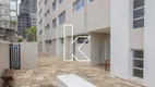 Foto 22 de Apartamento com 3 Quartos para alugar, 113m² em Jardim América, São Paulo