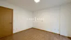 Foto 25 de Apartamento com 3 Quartos à venda, 94m² em Centro, Florianópolis