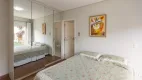 Foto 12 de Casa de Condomínio com 5 Quartos à venda, 281m² em Boa Vista, Curitiba