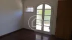 Foto 2 de Casa com 6 Quartos à venda, 153m² em Jardim Carioca, Rio de Janeiro