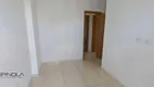 Foto 33 de Apartamento com 2 Quartos à venda, 70m² em Vila Guilhermina, Praia Grande
