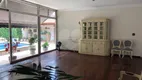 Foto 98 de Casa com 3 Quartos à venda, 236m² em Tremembé, São Paulo