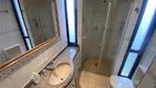 Foto 20 de Apartamento com 4 Quartos à venda, 215m² em Santana, São Paulo