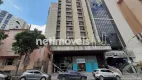 Foto 14 de Sala Comercial para alugar, 35m² em Lourdes, Belo Horizonte