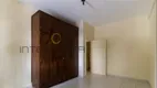 Foto 12 de Apartamento com 1 Quarto à venda, 67m² em Cambuci, São Paulo