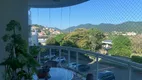 Foto 2 de Apartamento com 3 Quartos à venda, 110m² em Badu, Niterói