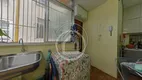 Foto 21 de Apartamento com 3 Quartos à venda, 114m² em Copacabana, Rio de Janeiro