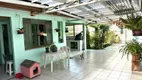 Foto 25 de Casa com 3 Quartos à venda, 150m² em Centro, Piraquara