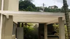 Foto 52 de Casa com 3 Quartos à venda, 414m² em Colinas do Ermitage, Campinas