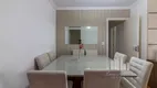 Foto 8 de Apartamento com 3 Quartos à venda, 95m² em Cristo Rei, Curitiba