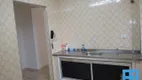 Foto 7 de Apartamento com 2 Quartos à venda, 60m² em Móoca, São Paulo