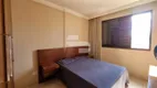 Foto 18 de Apartamento com 3 Quartos à venda, 182m² em Castelo, Belo Horizonte