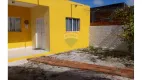 Foto 3 de Casa com 1 Quarto para alugar, 70m² em Subaúma, Entre Rios