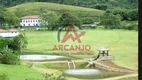 Foto 118 de Fazenda/Sítio à venda, 1533925m² em , Piquete