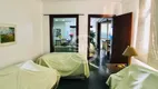 Foto 30 de Apartamento com 4 Quartos à venda, 250m² em Praia do Forte, Cabo Frio