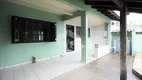 Foto 30 de Casa com 3 Quartos à venda, 450m² em Nossa Senhora das Graças, Canoas