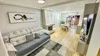 Foto 3 de Casa de Condomínio com 3 Quartos à venda, 175m² em Hípica, Porto Alegre