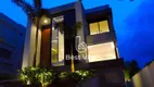 Foto 2 de Casa de Condomínio com 4 Quartos à venda, 599m² em Alphaville, Barueri