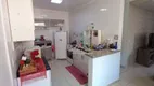 Foto 11 de Apartamento com 2 Quartos à venda, 68m² em Jardim Anhanguéra, Ribeirão Preto