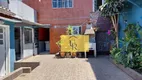 Foto 5 de Casa com 2 Quartos à venda, 134m² em Picanço, Guarulhos