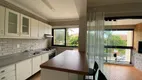 Foto 5 de Apartamento com 3 Quartos à venda, 115m² em Praia Brava, Florianópolis