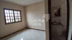 Foto 9 de Sobrado com 3 Quartos à venda, 109m² em Oficinas, Ponta Grossa