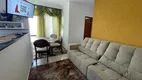 Foto 8 de Apartamento com 2 Quartos à venda, 60m² em Cibratel II, Itanhaém