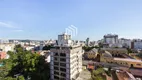 Foto 34 de Apartamento com 3 Quartos à venda, 126m² em Bom Fim, Porto Alegre