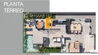 Foto 4 de Casa com 3 Quartos à venda, 121m² em Santa Helena, Valinhos