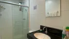 Foto 7 de Apartamento com 2 Quartos para alugar, 55m² em Ponta Verde, Maceió