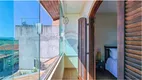 Foto 64 de Casa com 3 Quartos à venda, 150m² em Serpa, Caieiras