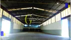 Foto 4 de Galpão/Depósito/Armazém para alugar, 3350m² em Vila Menck, Osasco