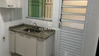 Foto 8 de Casa de Condomínio com 2 Quartos à venda, 60m² em Vila Ré, São Paulo