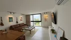 Foto 2 de Apartamento com 3 Quartos à venda, 254m² em Itacimirim Monte Gordo, Camaçari