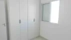 Foto 26 de Apartamento com 2 Quartos à venda, 75m² em Santo Amaro, São Paulo