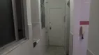 Foto 5 de Apartamento com 3 Quartos à venda, 77m² em Padre Eustáquio, Belo Horizonte