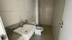 Foto 24 de Apartamento com 4 Quartos para venda ou aluguel, 135m² em Ilha do Retiro, Recife